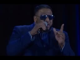 “Off on Your Own . . .” (extended remix) - Al B. Sure!