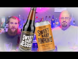 Duclaw Sweet Baby Pumpkin Review - as Good as Sweet Baby Jesus?