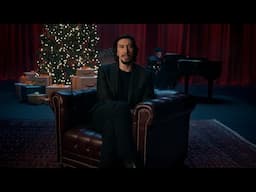 Amazon 5-Star Theater w/ Adam Driver | Banana Slicer