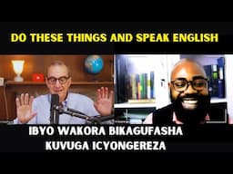 L255: Native Speaker Reveals Shocking Truth About English SPEAKING!