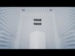 【TRUE】10周年記念楽曲「TRUE」Music Video