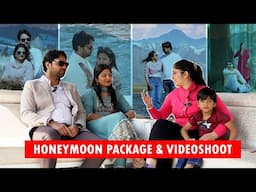 Color Stays Customer Reviews + Free Video Shoot in Manali | Unforgettable Honeymoon & Family Trips!