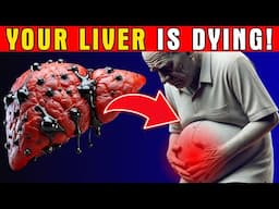 Liver Is Dying! 14 Liver Health Myths That Could Harm You | Healthy Care