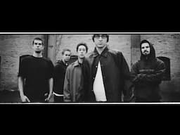 Linkin Park - A Place For My Head (Alternative version)