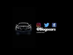 Blogocars Live Stream