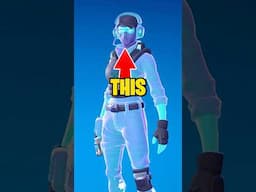 I Found Fortnite's Most Expensive Skin!