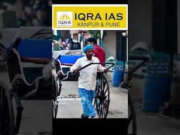 IQRA IAS Gift on Founders Day  25th Nov | IQRA IAS is gearing up for something BIG on our Annual Day