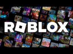 🔴 Mabar game random roblox #roblox #short #shorts