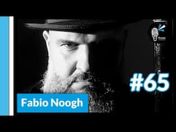 FÁBIO NOOGH (BANDA PAD) - TrinityCast #65