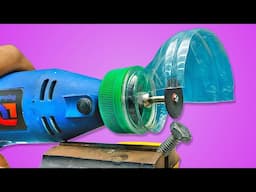 Rotary Tools Tips and Tricks | 12 Handyman Tools Tips and Tricks - Another Level Up