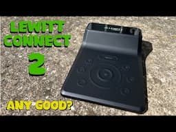 LEWITT CONNECT 2 best budget interface?