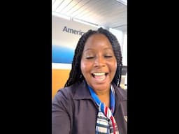 Passing the phone to the best #AATeam members