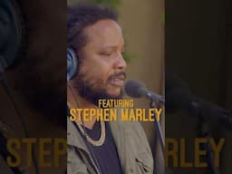 PREMIERING TOMORROW!! #playingforchange #nowomannocry #stephenmarley #gilbertogil #music