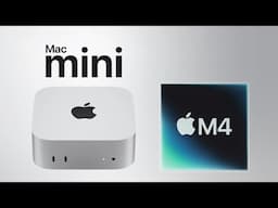 Testing games on M4 Mac mini: finishing the list