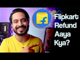 Flipkart Refund, Second-Hand PS4, Transform PS3 to PS4..All Gaming Questions Answered || Gaming Gyan