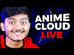 Ranking Anime Fans with Lovely Ladies @radiorasp @Qwinnnbee  - Anime cloud Live