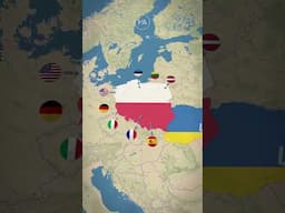 Weekly Update on the #Russia #Ukraine #War #history #geography #Putin #NATO #West #shorts #viral