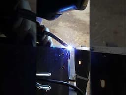 GIAWASA | Welding Basics