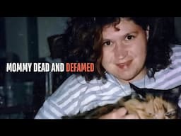 Why Dee Dee Blanchard isn’t the Monster you think she is