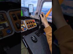 Flight Simulator 2024 |Truck Driver wakes up in the sky ! MSFS2024