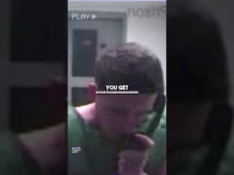 Wade Willson’s phone call from prison with his dad #foryou #fypシ #trending #bodycam #policebodycam