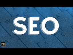 What is SEO? #shorts