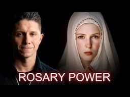 The Power of the Rosary