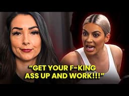 The TRUTH about what made Kardashians Famous (Full breakdown)