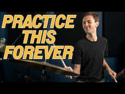 Practice This For The Rest of Your Life - Forever Exercises Pt. 1