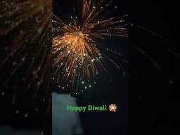 #happy #diwali #love #foryou #youtubeshorts #shorts #india #viralshorts #viralvideo