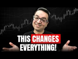 10 Unexpected TRADING Facts No One Tells You!