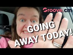 Groove Funnels: Official Last Chance To Get Lifetime Access!