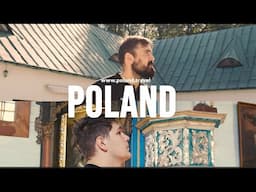 Poland.Travel: More than you expected