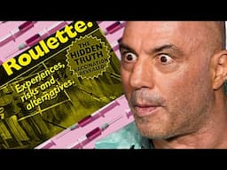 A vaccine history lesson that Joe Rogan needs to hear