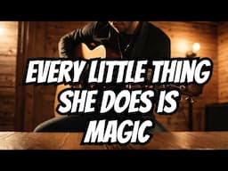 Every Little Thing She Does Is Magic | Solo Guitar