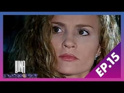 LUNA l'HERITIERE - Episode 15 - Version Française