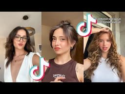 Ciğerimi Deliveren Aşkı Görün | Yeni TikTok Akımı