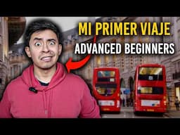 Learn SPANISH VOCABULARY EASILY in 13 MINUTES of Comprehensible Input