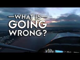 Microsoft Flight Simulator 2024  - What Is Going WRONG? One Of This Years BIG LAUNCHES