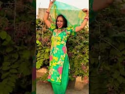 #nehanagar #dance #longhairs #haryanvisong #youtube #toptrending #dailyshorts