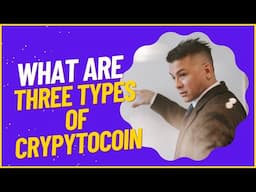 Three types of different crypto currencies and there values | crypto currencies |