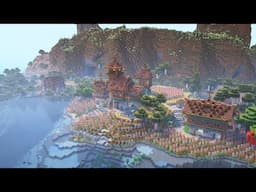 200 hours in minecraft