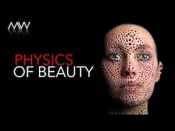 The Most Mysterious Power of the Mind: Decoding Our Sense of Beauty