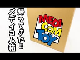 僕たちのメディコム箱が帰ってきた！男梅降臨w【ソフビ】仮面ライダーX　東映レトロソフビコレクション キングダーク★仮面ライダー 奥特曼 mainan Ultraman   プレミアムバンダイ