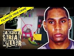 Jason Scott’s Secret Life | Making A Serial Killer