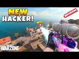 *NEW* WARZONE 3 BEST HIGHLIGHTS! - Epic & Funny Moments #549