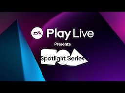 EA PLAY Live 2021 Spotlight – El futuro de los FPS Part. 2