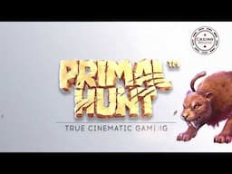 Online Casino New Games Trailer #10 Choco Reels-2 G. ZEUS VS THOR-Primal Hunt-Red Cap-Jungle Gorilla