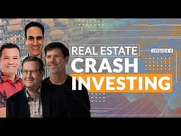 EP 09 Anyone Can Get RICH with Real Estate