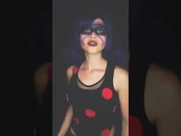 BEST Miraculous Cosplay - Marinette and Ladybug